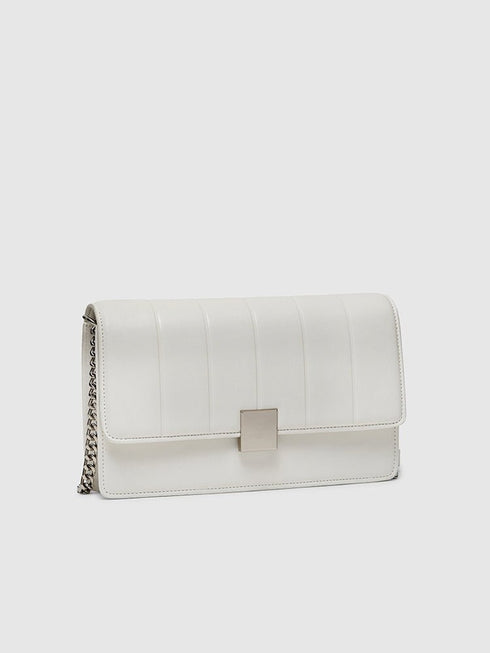 Candace Shoulder Bag